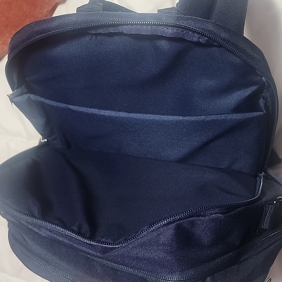 Bella Russo Backpack - Picture 4 of 6